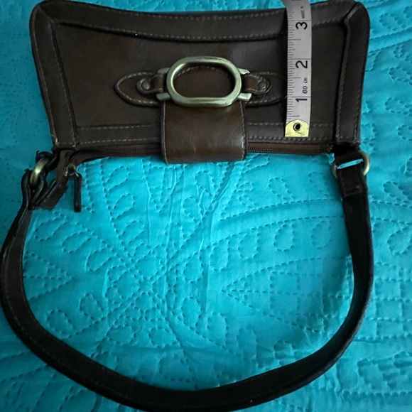 Mini Bag - Picture 8 of 8